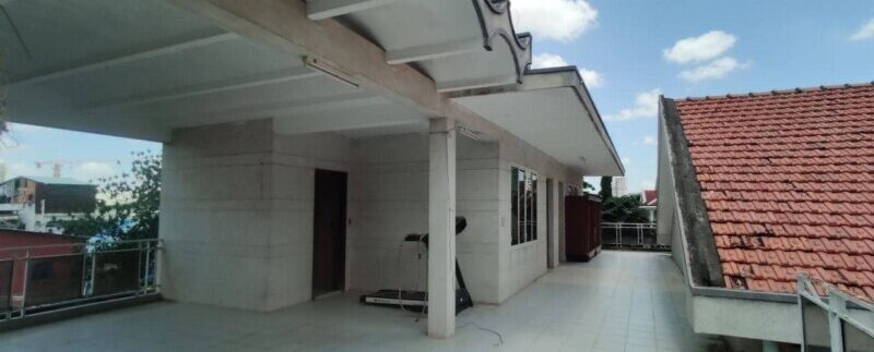 photo_2021-06-03_14-38-32