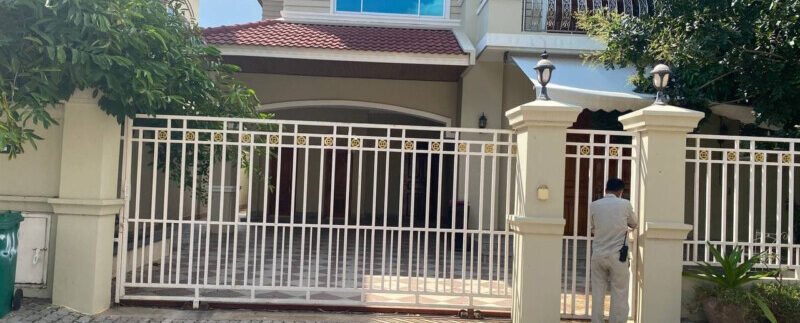 photo_2021-06-03_14-47-55