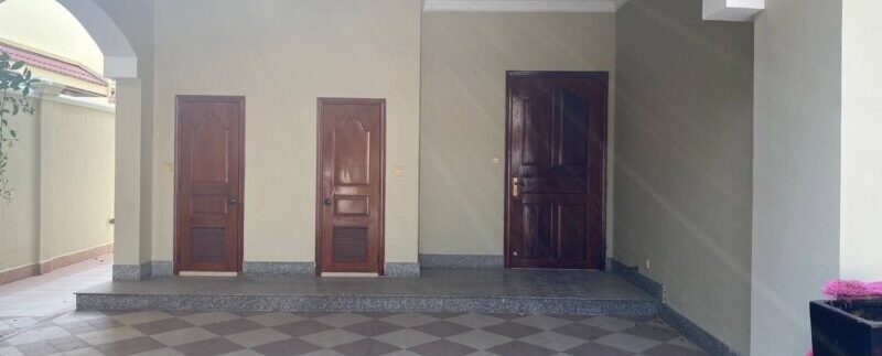 photo_2021-06-03_14-47-56