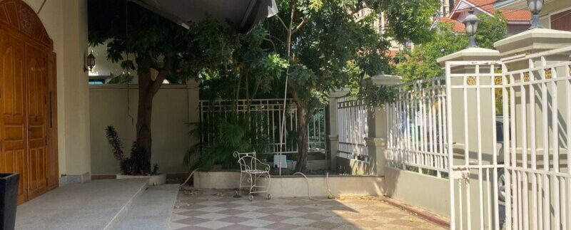 photo_2021-06-03_14-47-58