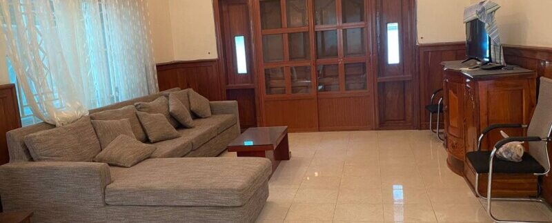 photo_2021-06-03_14-48-02