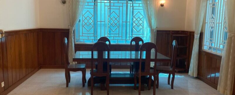 photo_2021-06-03_14-48-03