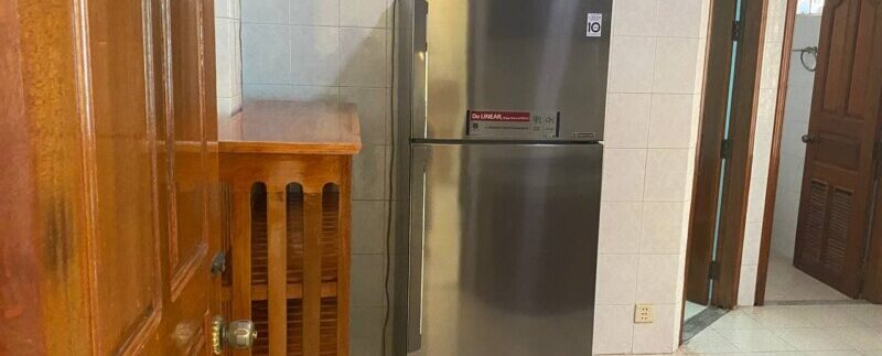 photo_2021-06-03_14-48-04