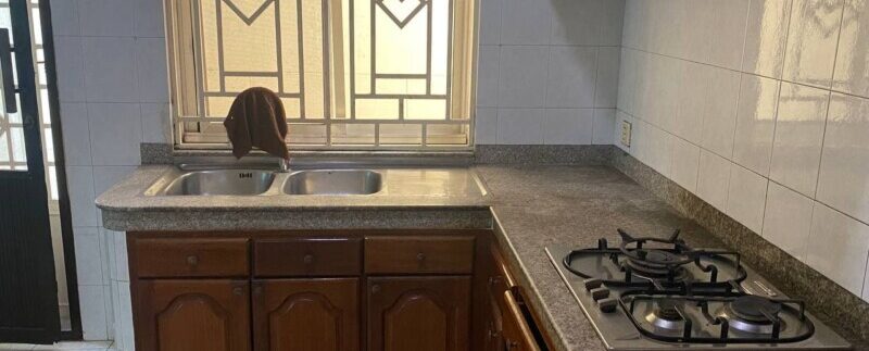 photo_2021-06-03_14-48-18