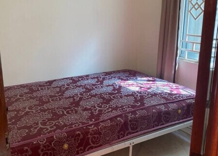 photo_2021-06-03_14-48-19