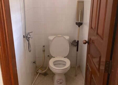 photo_2021-06-03_14-48-20