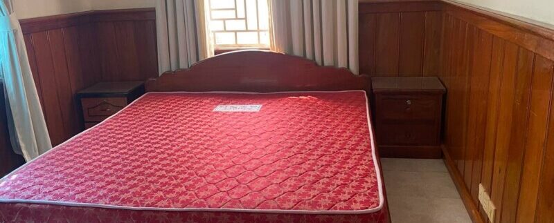 photo_2021-06-03_14-48-22 (2)