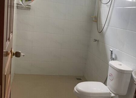 photo_2021-06-03_14-48-23