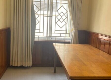 photo_2021-06-03_15-02-04