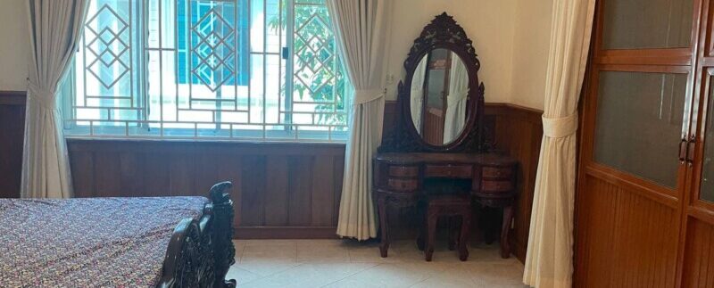 photo_2021-06-03_15-02-05