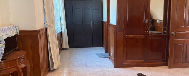 photo_2021-06-03_15-02-06