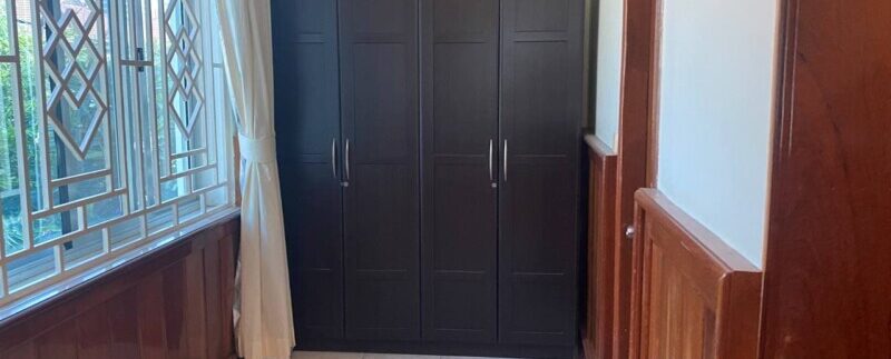 photo_2021-06-03_15-02-08