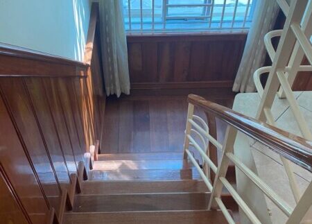 photo_2021-06-03_15-02-09