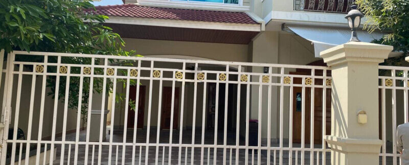 photo_2021-06-03_15-07-34