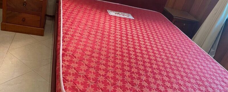 photo_2021-06-03_15-07-36