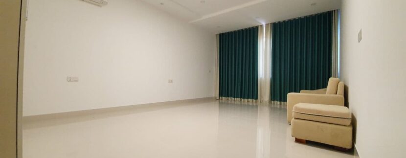 photo_2021-06-04_09-56-54 (2)