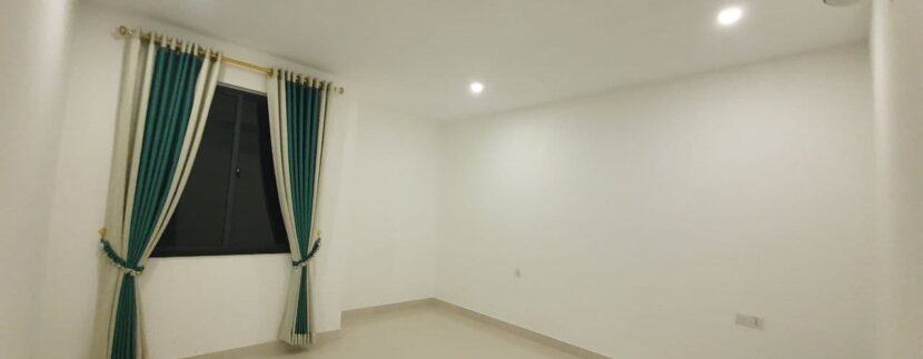 photo_2021-06-04_09-56-54 (3)