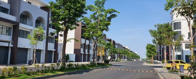 photo_2021-06-04_09-56-54