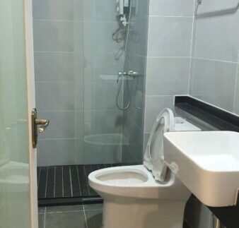 photo_2021-06-04_09-56-55 (2)