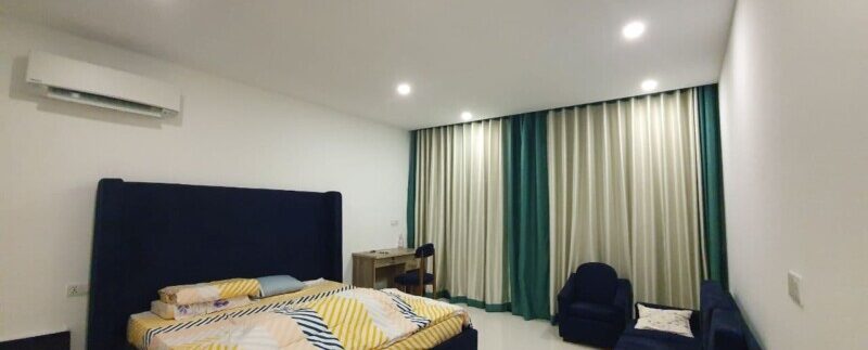 photo_2021-06-04_09-56-55