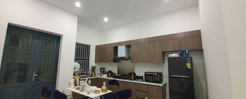 photo_2021-06-04_09-56-56 (2)