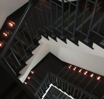 photo_2021-06-04_09-56-57