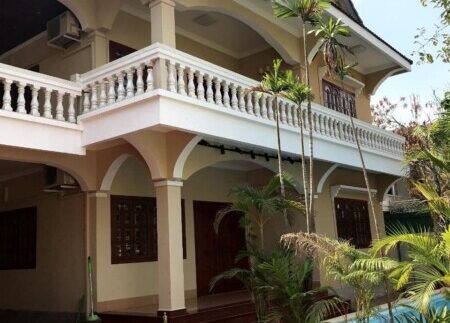 photo_2021-06-05_14-11-46