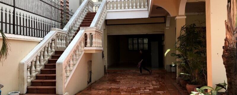 photo_2021-06-05_14-11-47 (2)