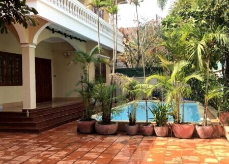 photo_2021-06-05_14-11-47