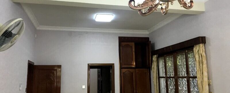 photo_2021-06-05_14-11-48 (2)