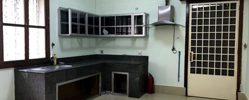 photo_2021-06-05_14-11-54 (3)