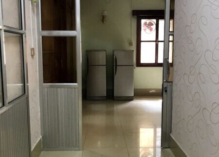 photo_2021-06-05_14-11-54 (4)