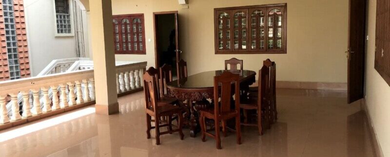 photo_2021-06-05_14-11-54 (6)