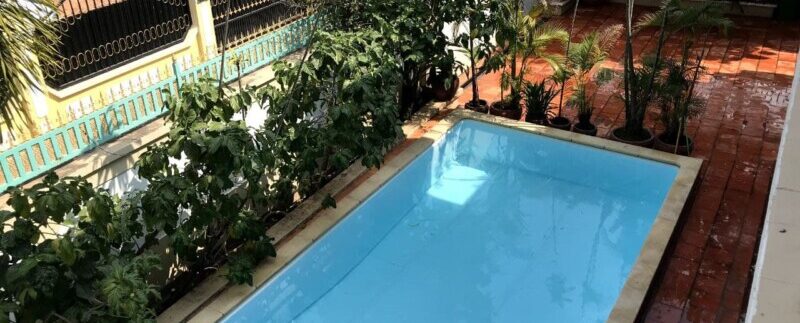 photo_2021-06-05_14-11-54 (7)