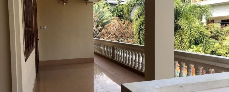 photo_2021-06-05_14-11-54 (8)