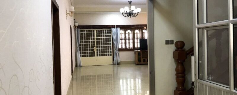 photo_2021-06-05_14-11-54