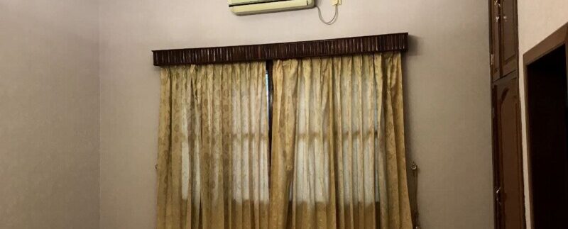 photo_2021-06-05_14-11-58 (2)