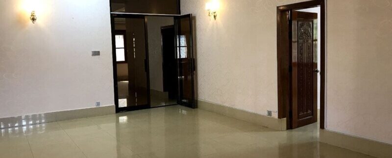 photo_2021-06-05_14-11-58 (3)