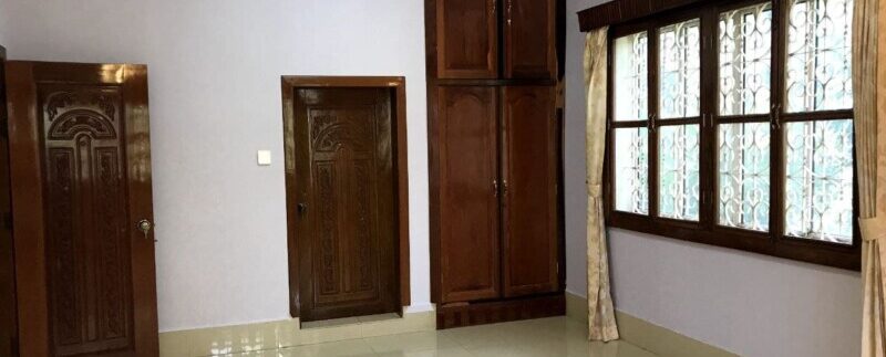 photo_2021-06-05_14-11-58 (4)