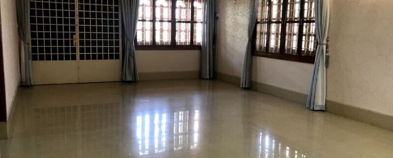 photo_2021-06-05_14-11-58 (5)