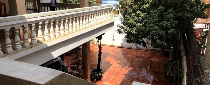 photo_2021-06-05_14-11-58 (6)