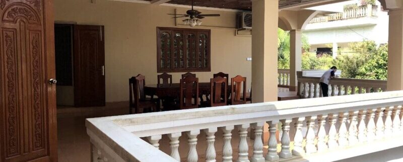 photo_2021-06-05_14-11-58 (7)