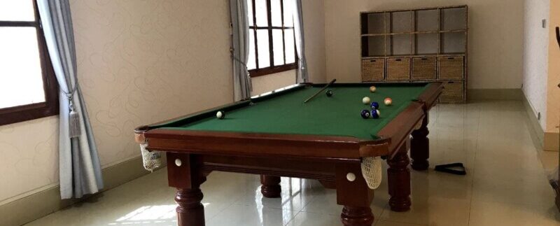 photo_2021-06-05_14-11-58 (8)