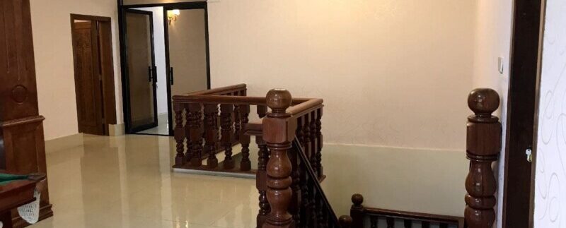 photo_2021-06-05_14-11-58