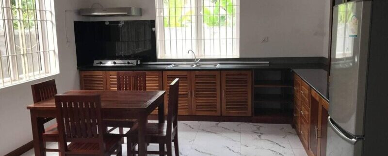 photo_2021-06-07_14-05-18