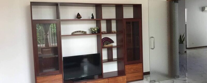 photo_2021-06-07_14-05-19 (2)