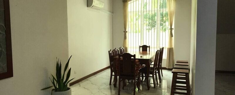 photo_2021-06-07_14-05-19