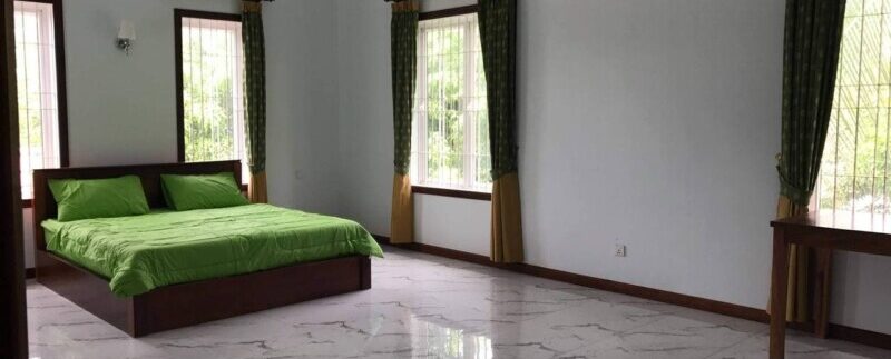 photo_2021-06-07_14-05-21