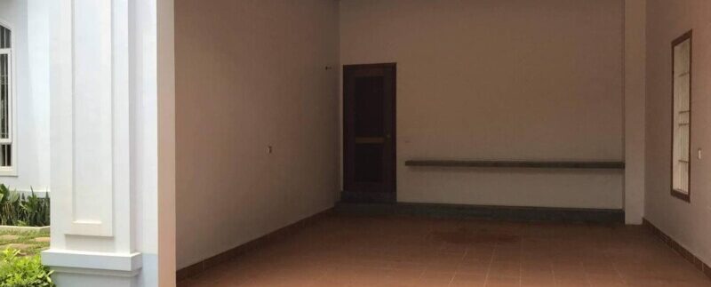 photo_2021-06-07_14-05-23