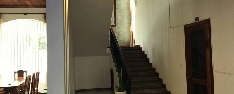 photo_2021-06-07_14-05-24 (2)